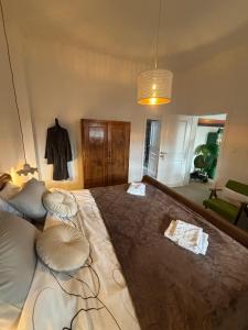 Kuća za odmor Stanica