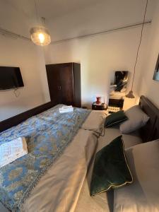 Kuća za odmor Stanica