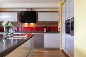 Bath City Haven with Free Parking