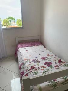 Apartamento Praia