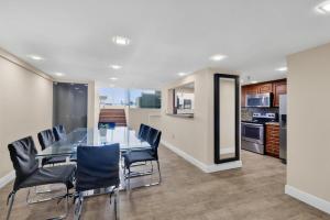 Shine Suites Balcony Duplex 12