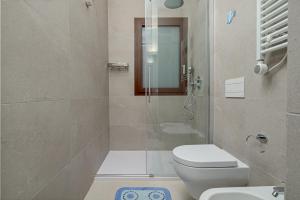 Ginepro Apartment img16