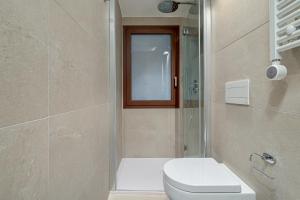 Ginepro Apartment img19