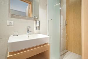 Domaine de lAmbassadeur