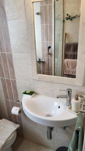 Vivere Terrace Seaside Kalamata