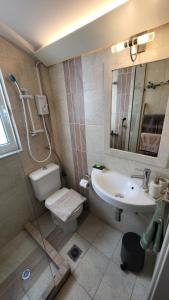 Vivere Terrace Seaside Kalamata