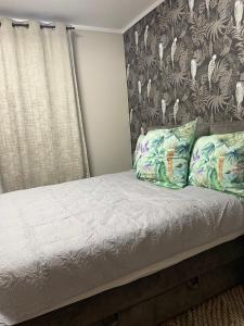 Centrum Apartament Jurowiecka 13