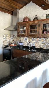 Refúgio do Descanso