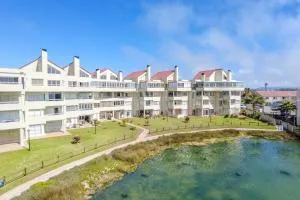 Harbour Lights - 韦尔德里夫