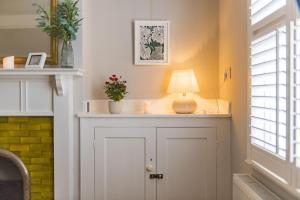 Nineteen by Keepers Cottages