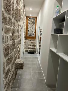 Appartements Maison d'Amie : photos des chambres