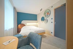 Domaine de lAmbassadeur