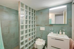 Rustico Al Museo Bosco Gurin - Happy Rentals