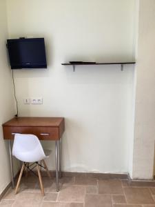 B&B / Chambres d'hotes Auberge chez Francois : photos des chambres
