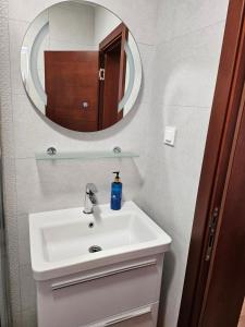 GREJM Family Apartments