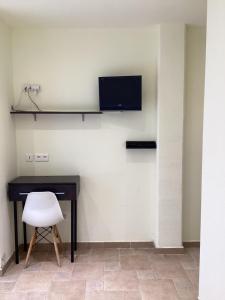 B&B / Chambres d'hotes Auberge chez Francois : Chambre Double - Vue sur Montagne