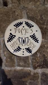 Boccaletto Incantato