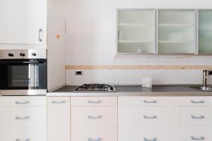 Casa vacanze Iside in centro