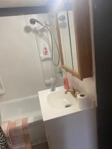 Cottage comfort - 尤蒂卡