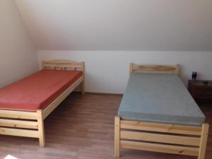 Sleep & Go Czech Republic - Kralupy nad Vltavou