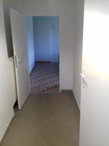 Sleep & Go Czech Republic - Kralupy nad Vltavou