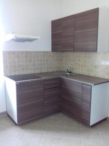 Sleep & Go Czech Republic - Kralupy nad Vltavou