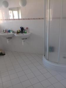 Sleep & Go Czech Republic - Kralupy nad Vltavou