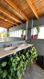 Meridiano Hostel Boutique