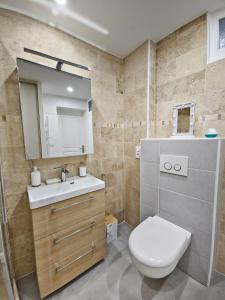 Villa Domaine du Soleil, Vue Mer avec piscine