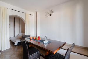 Casa vacanze Calliope in Salento