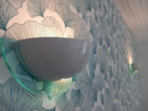 Maisons de vacances Heaven-s Cottage : photos des chambres
