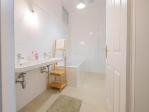 Shopping & Gourmet in Mariahilf