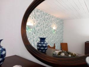 Maisons de vacances Heaven-s Cottage : photos des chambres