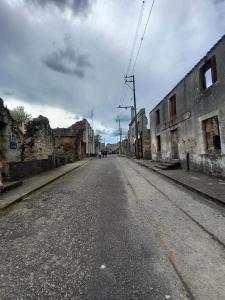 Maisons de vacances Heaven-s Cottage : photos des chambres