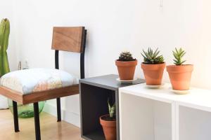 Letplanet Merced Center