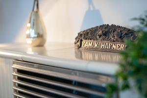 Shopping & Gourmet in Mariahilf