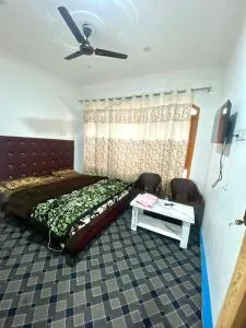 Tree of life - Durgjan