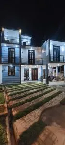 Villa Amore - Opatha