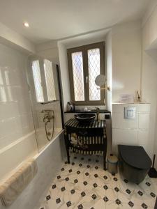 Villas Bastide de Peyloubet : photos des chambres