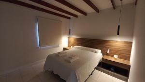 HOME UNO ESPE a 2 cuadras de peatonal