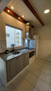 HOME UNO ESPE a 2 cuadras de peatonal