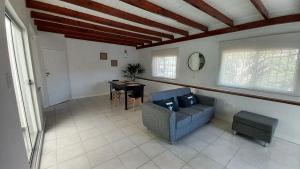 HOME UNO ESPE a 2 cuadras de peatonal