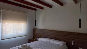 HOME UNO ESPE a 2 cuadras de peatonal