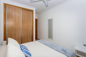Apartamento en Alicante cerca del aeropuerto