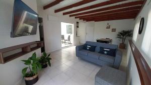 HOME UNO ESPE a 2 cuadras de peatonal