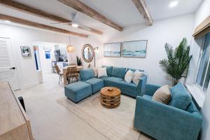 Paradise Palms Villa #2