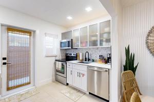 Paradise Palms Villa #2