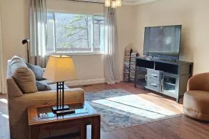 Norris Cove Escape - Rocky Top