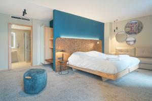 Domaine de lAmbassadeur