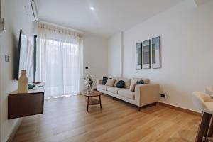 1BR private pool & Sofa Bed, Downtown Punta Cana C-102